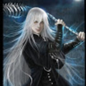 Meet your Posher, Jack